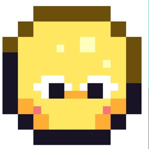 PixelMixel