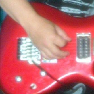 DtheG