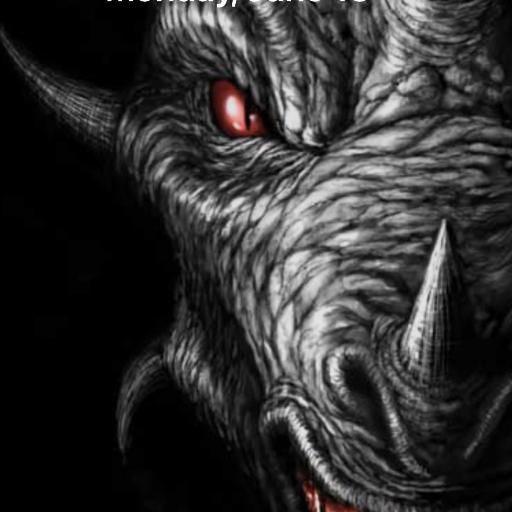 ROVEDRAGON