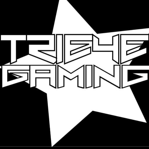 TrieyeGaming