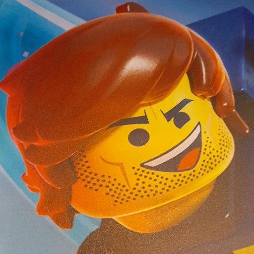 Blackforestwalker