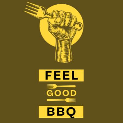 FeelGoodBBQ