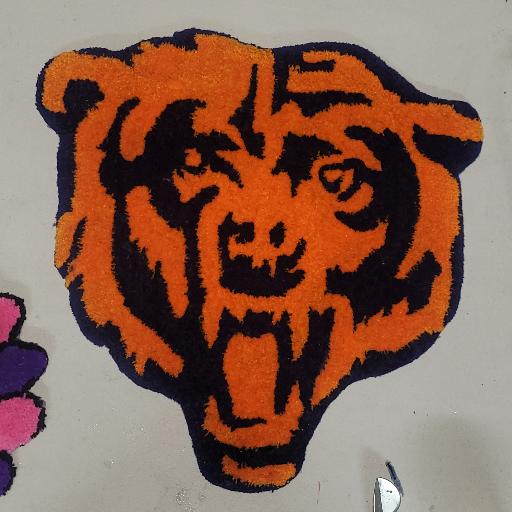 Papabear23