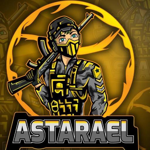 Astarael
