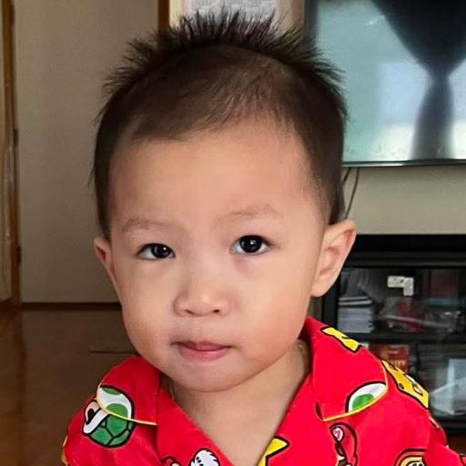 CloudNguyen