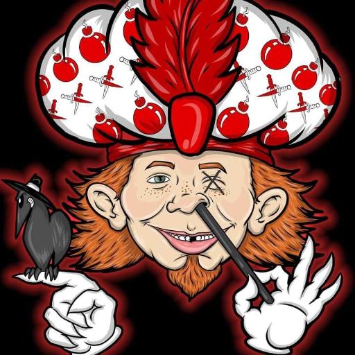 MILENKO414