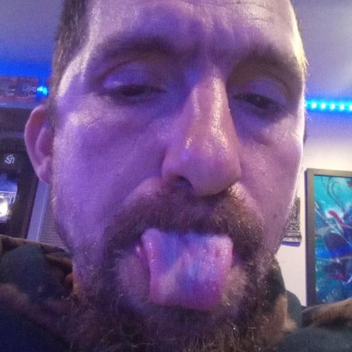 dwatta