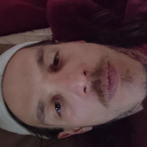 KGDANIELSON
