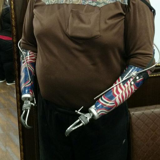 Gunnut