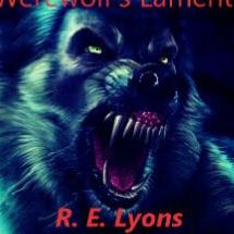 RELyons