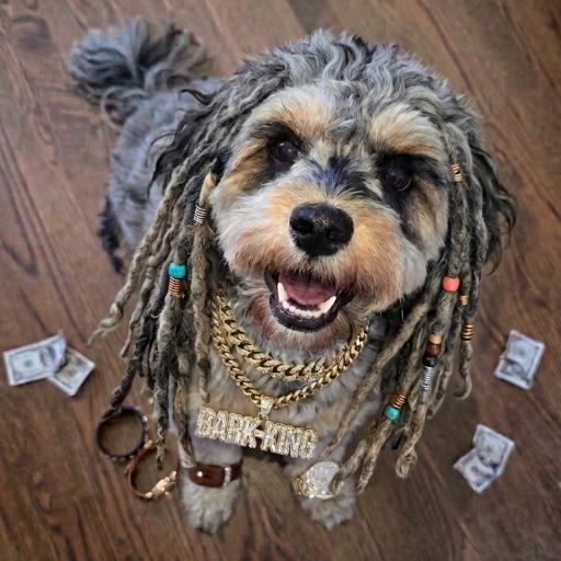 Coop_Dogg