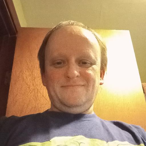 mikecon