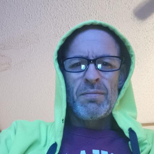 Anthonyleeharmon