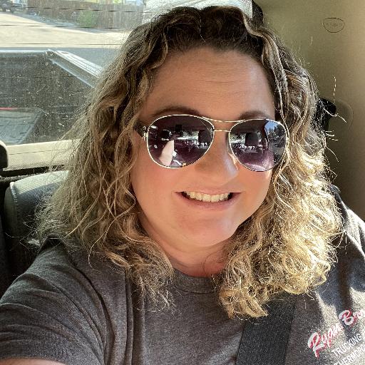 MustangSally07
