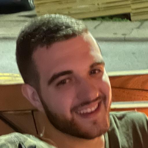 Jake_Rambo