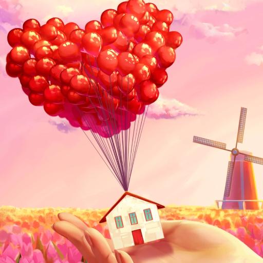 SweetEscape
