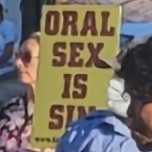 ObeseFartBox