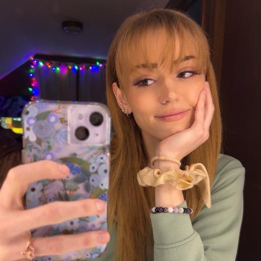 haileylynn