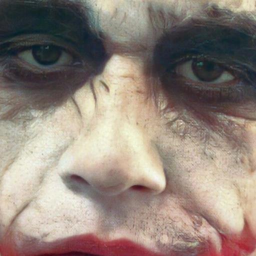 jokeranarchy
