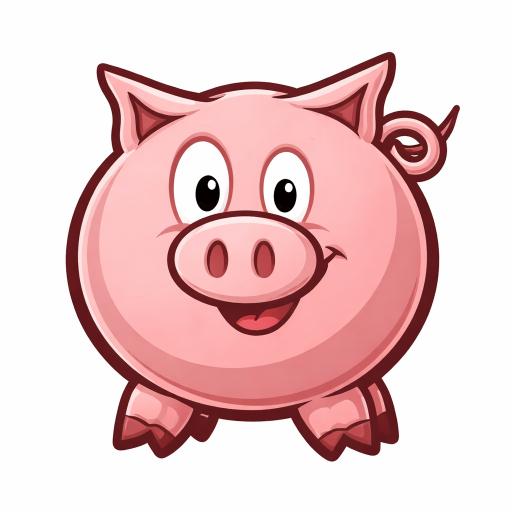 WhenPigsFry