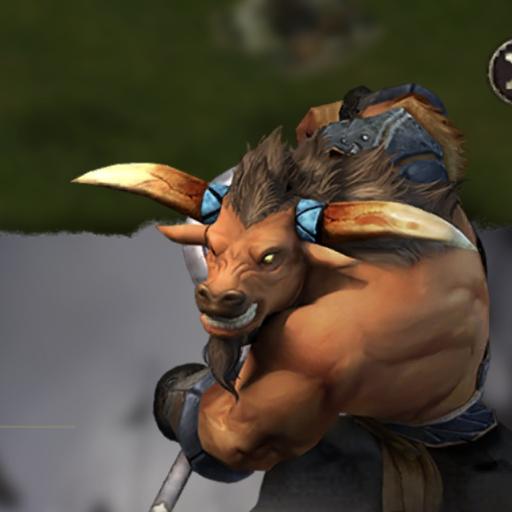 OutdoorHunter