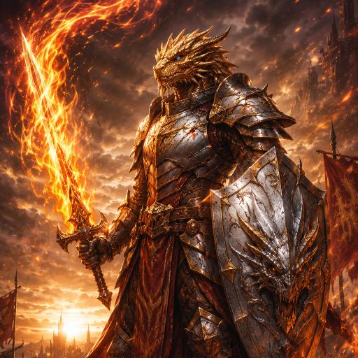 Kireanor