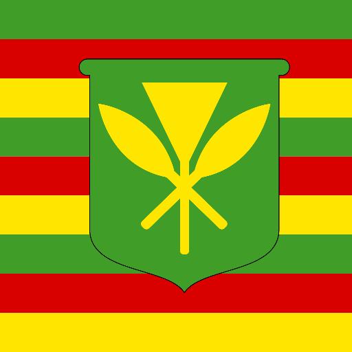 LAVAK9
