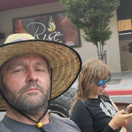 dangerousdave