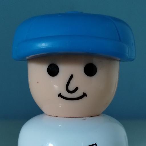 TheSignHelper