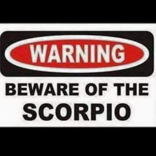 DawgScorpio
