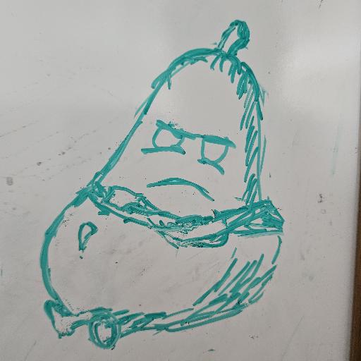 Pehrgryn