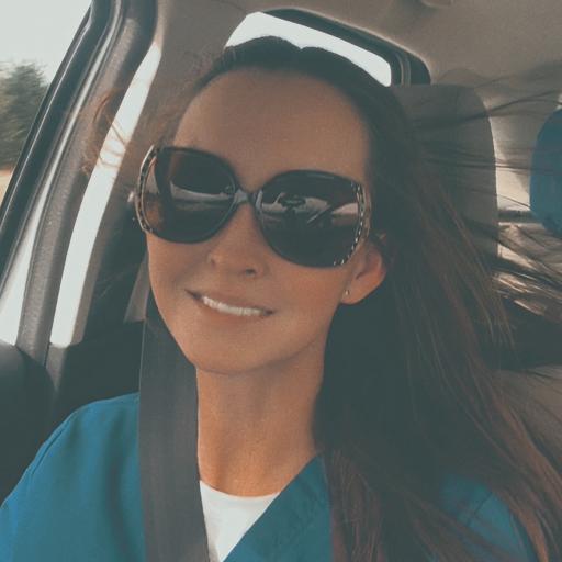 MrsTackett