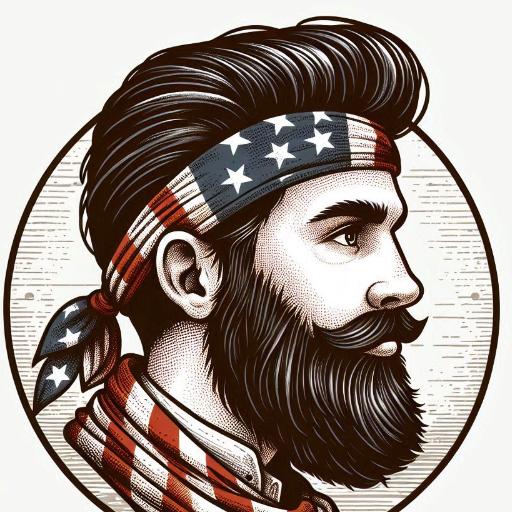 PATRIOT