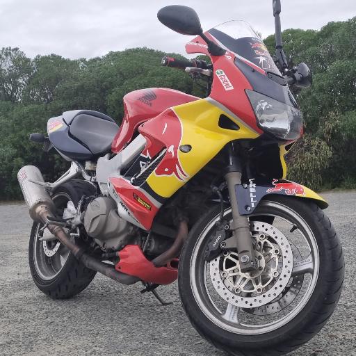 av8r_20