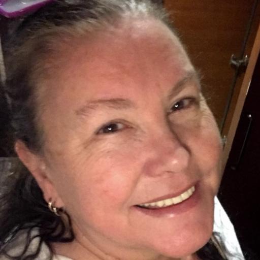 Wrswife1