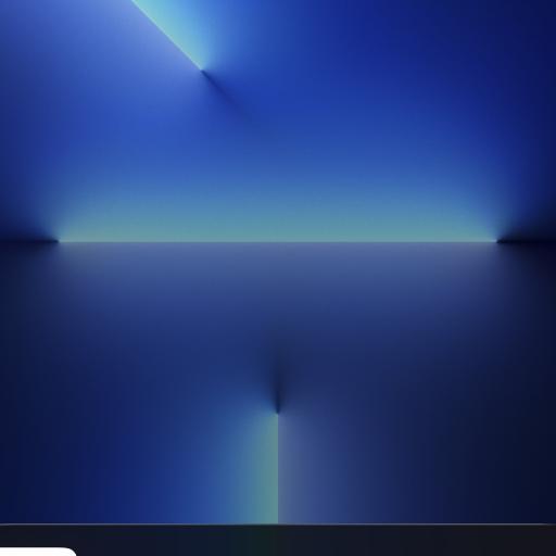 Ssepth