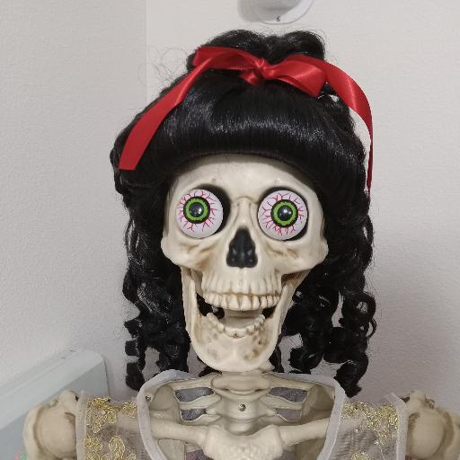 Mad_madam_mim