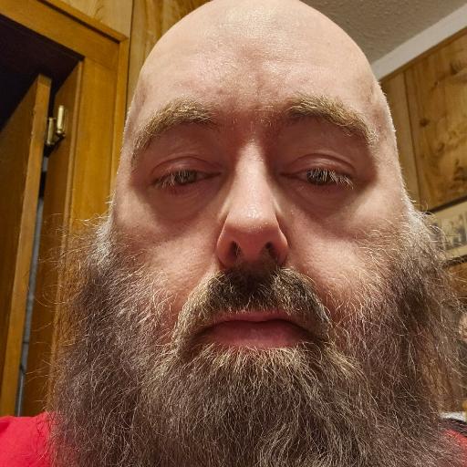 oldbaldman1