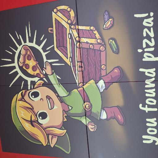 Bazzzar