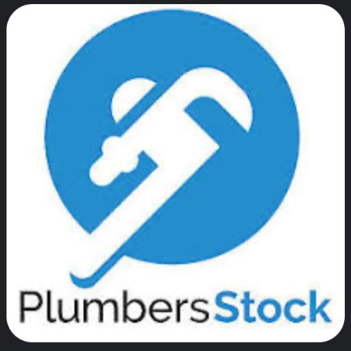 PlumbersStock