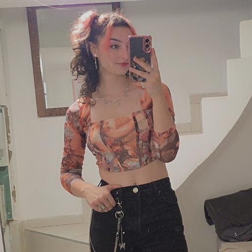 Denisag9