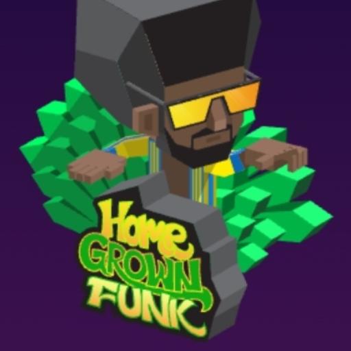 Coachfunk
