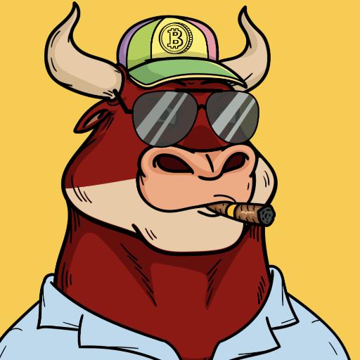 Threaders