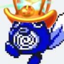 Poliwag