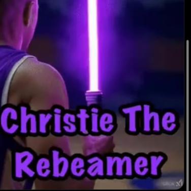 Bigcrazyjoe222