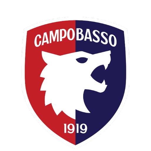 CAMPOBASSO