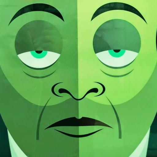 SrJadedAlien