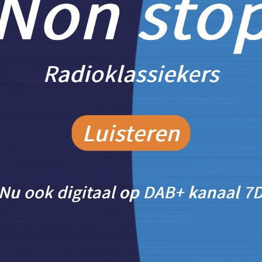 MagicFMDabradio