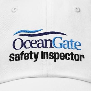 OceanGateSI