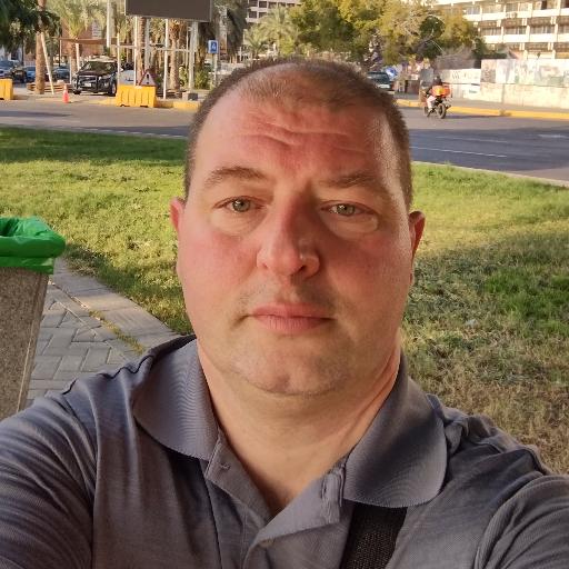 Milosh978